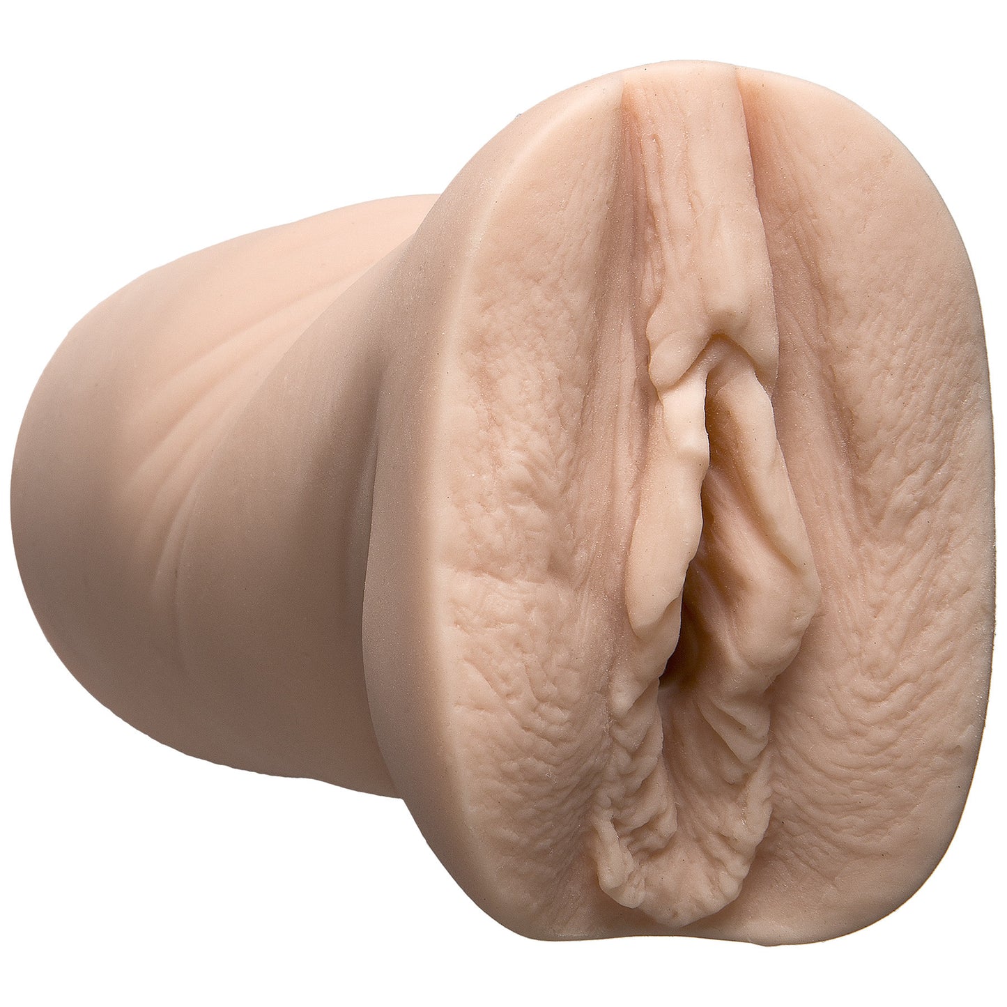 Pocket Pussy Vicky Vette UR3 - Club X