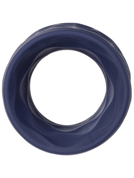 Viceroy Reverse Endurance Ring - Club X