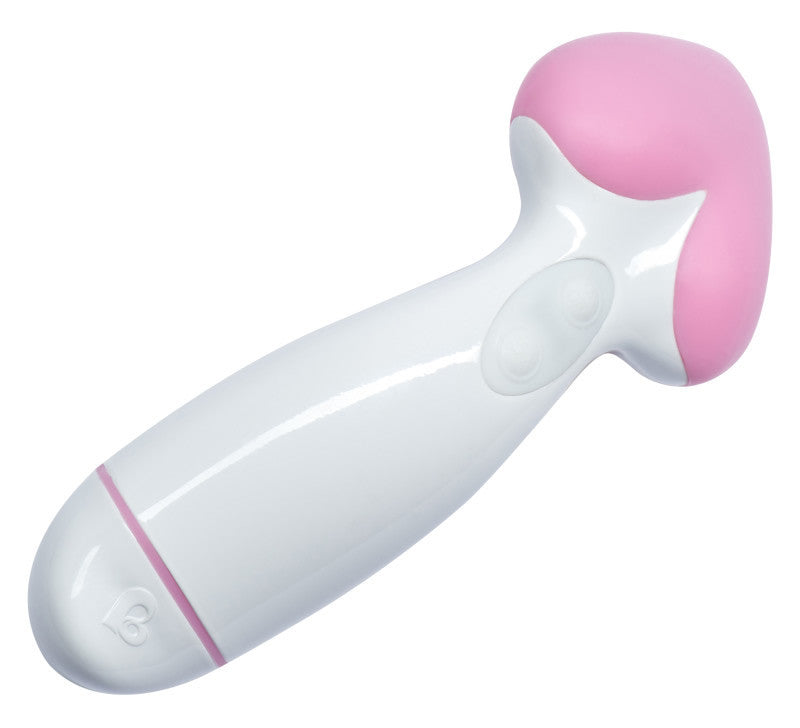 LUV Your Body Massager - Club X
