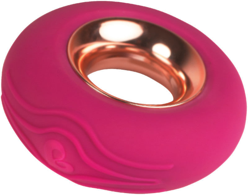 Hoopla Massager - Club X