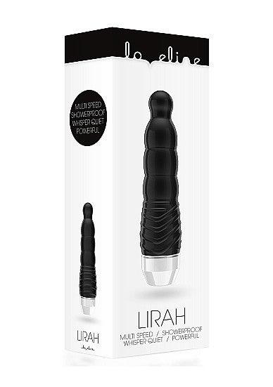 Loveline - Lirah - Club X