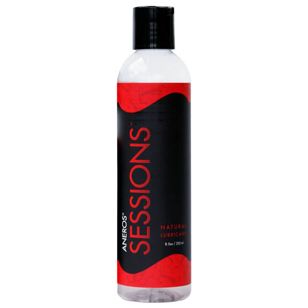 Sessions - Club X