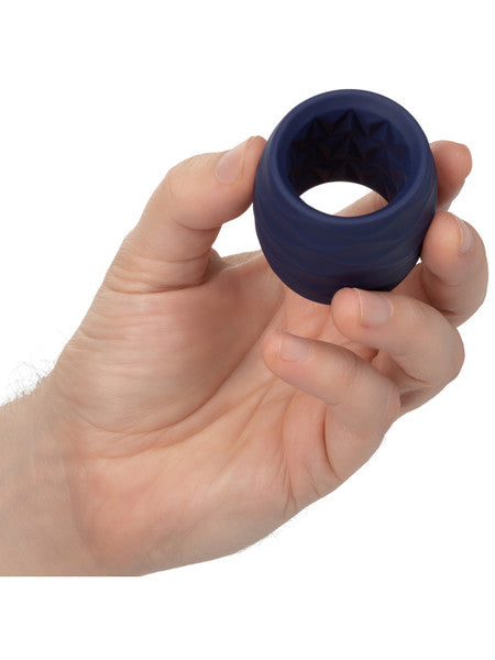 Viceroy Reverse Endurance Ring - Club X
