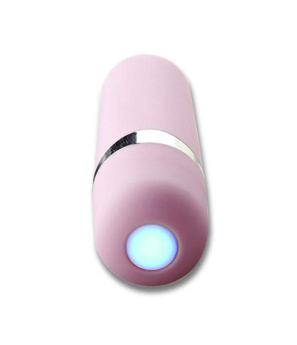 10 Function Pleasure Touch Mini - Club X