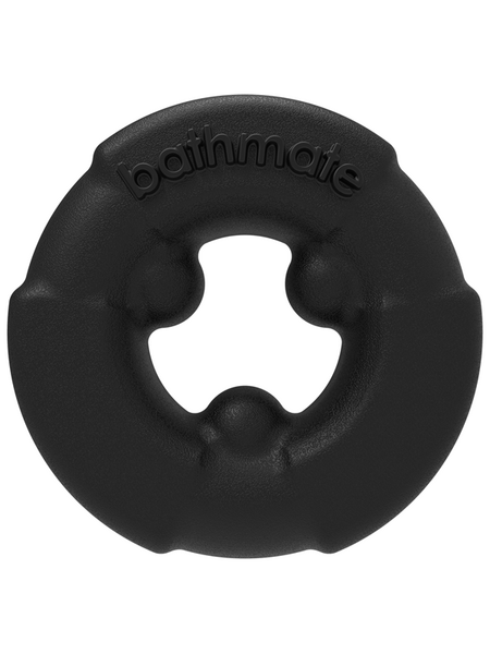 Bathmate Power Rings Gladiator - ClubX