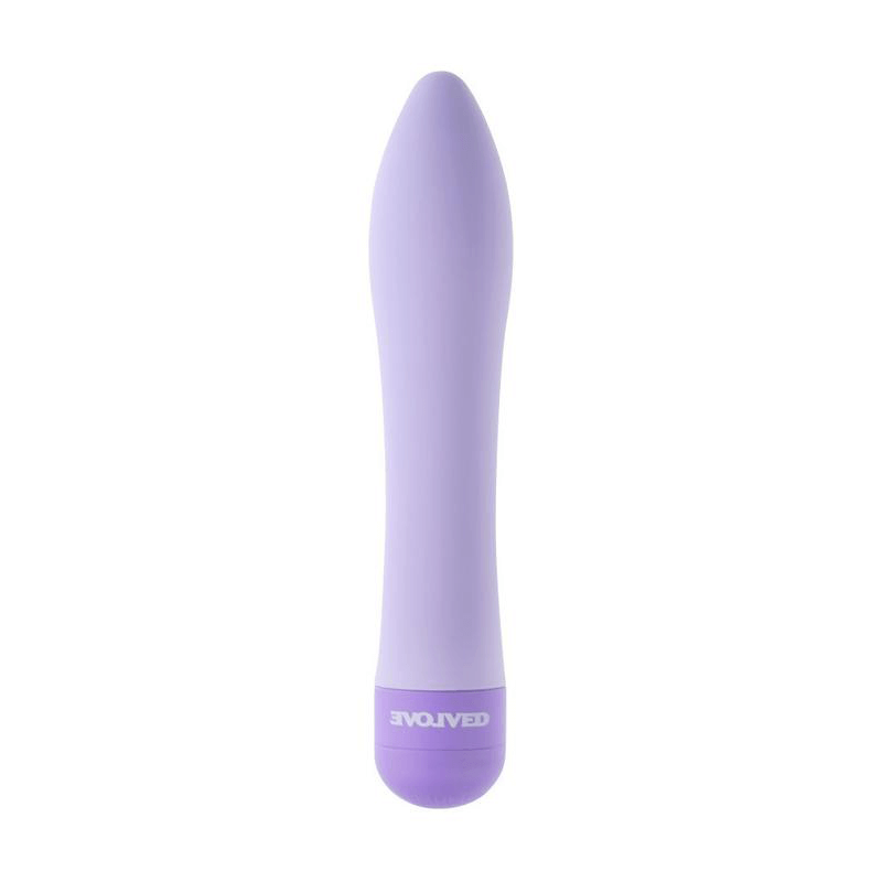 Evolve Fleur De Lis Seduction - Club X