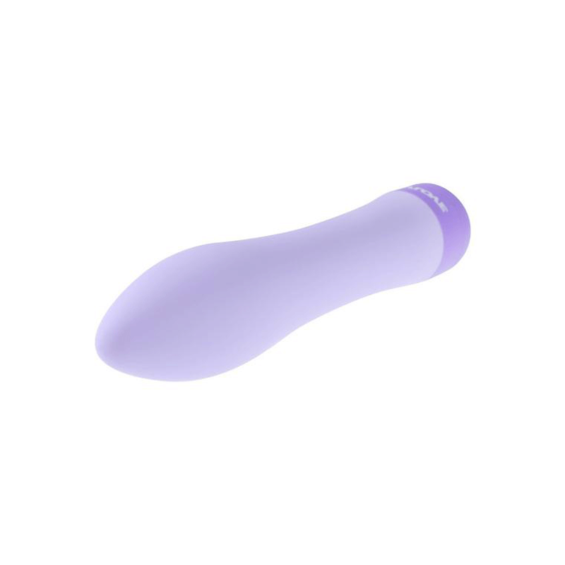 Evolve Fleur De Lis Seduction - Club X