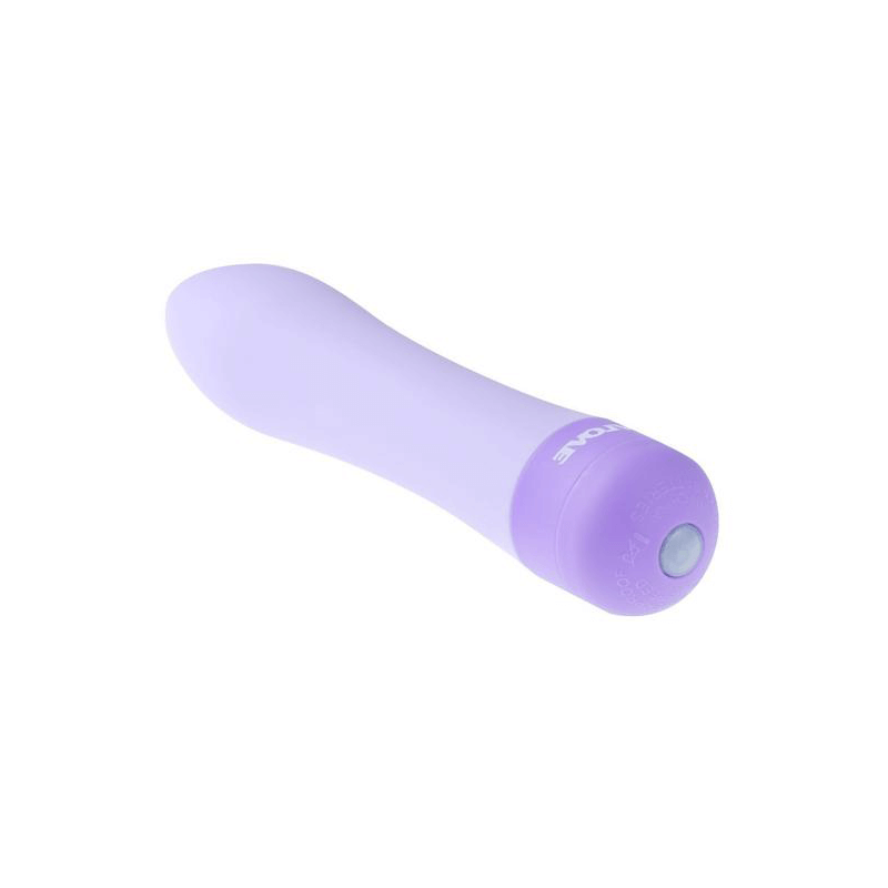 Evolve Fleur De Lis Seduction - Club X