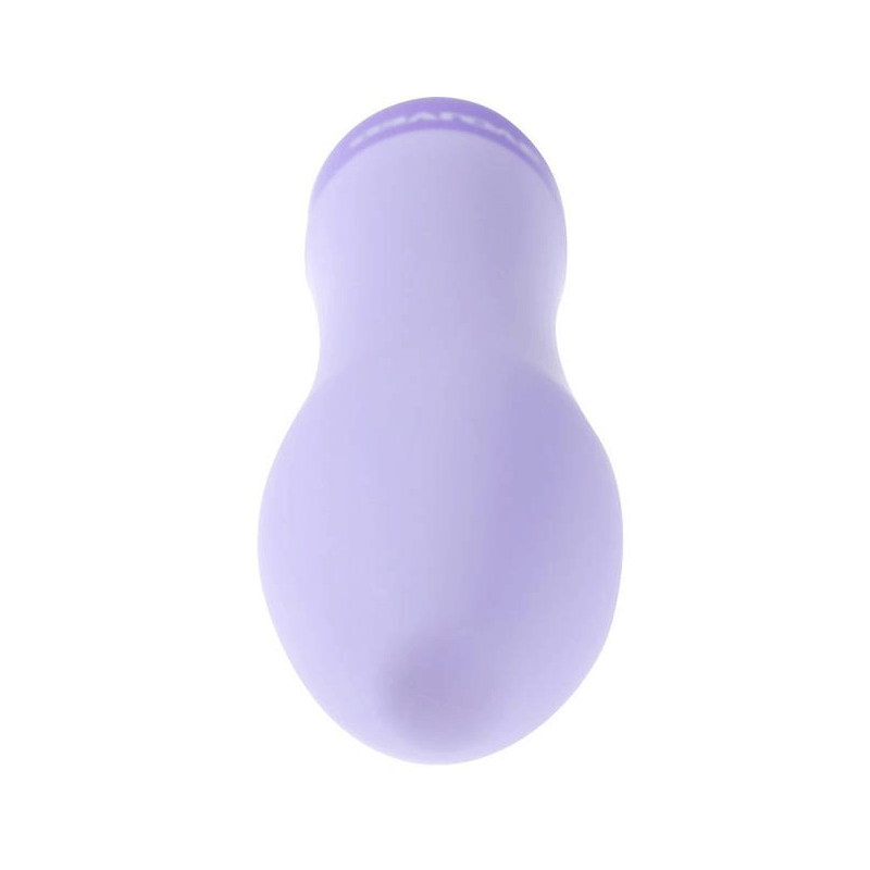 Evolve Fleur De Lis Seduction - Club X