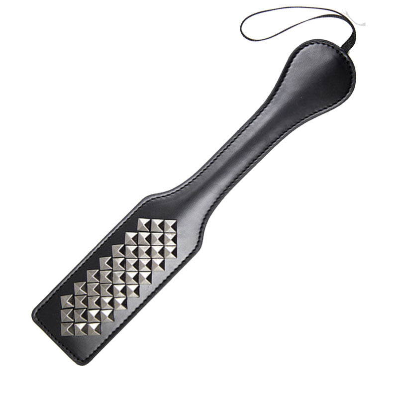 Magic Touch Paddle Harvester - Club X