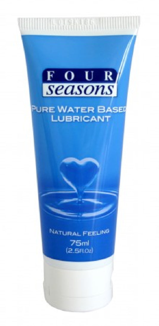 Regular Tube (75ml) Default Title - Club X