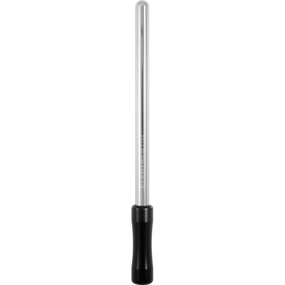ElectraStim Urethra Probe 9mm - Club X