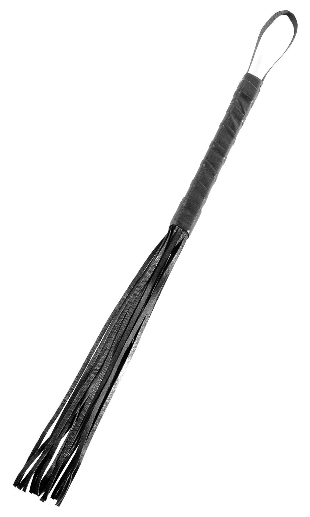 Fetish Fantasy - Silky Seduction Kit - Club X