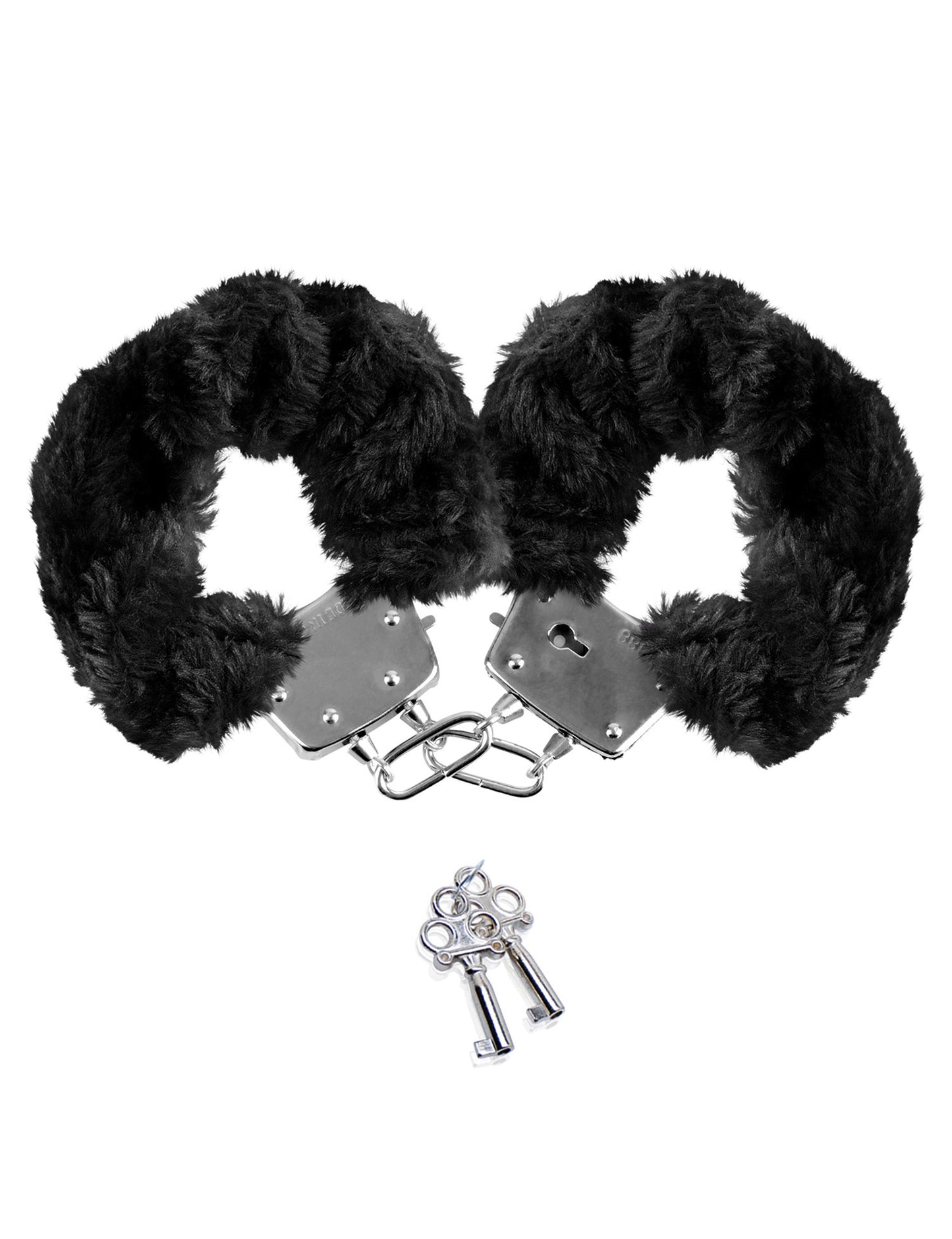 Fetish Fantasy - Bondage Teazer Kit - Club X