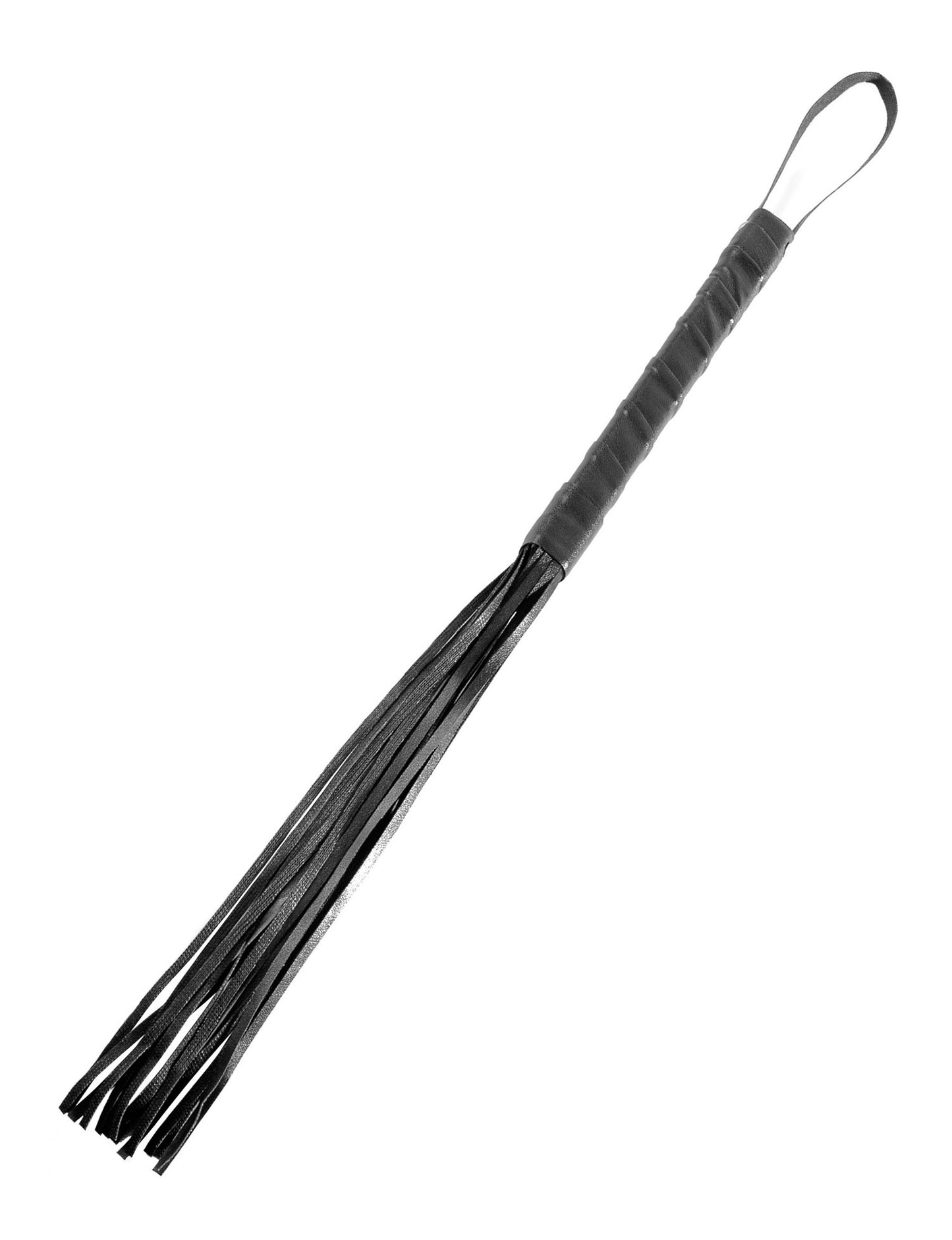 Fetish Fantasy - Bondage Teazer Kit - Club X