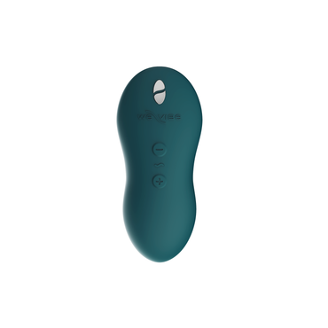 We-Vibe Touch X Intimate Massager - Club X