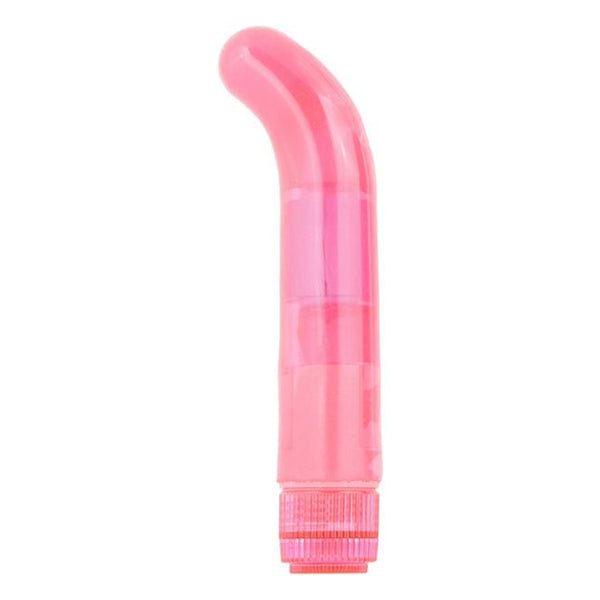 H2O G-Spot Probe Pink - Club X