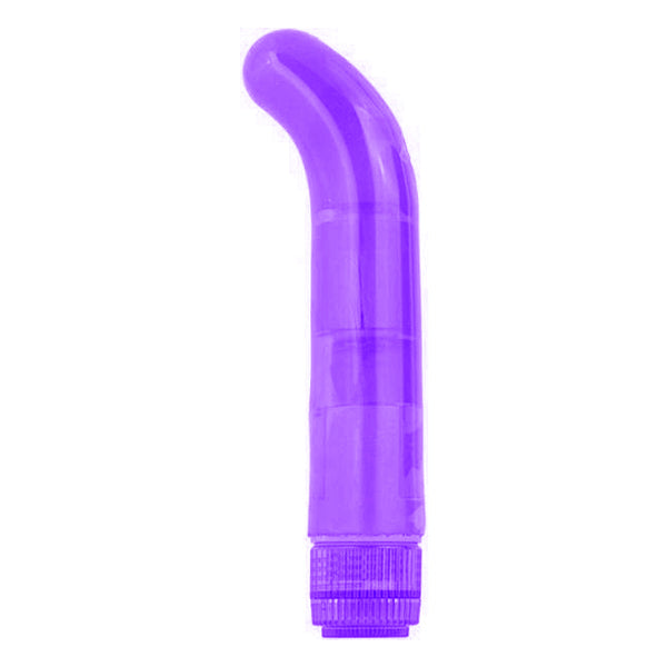 H2O G-Spot Probe Lavendar - Club X