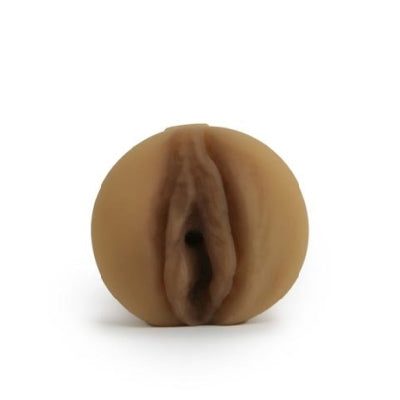 Penthouse Pop A Pet - Violet - Club X