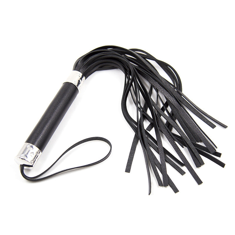 Magic Touch Whip Storm Herald - Club X