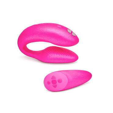 Chorus By We-Vibe - Club X