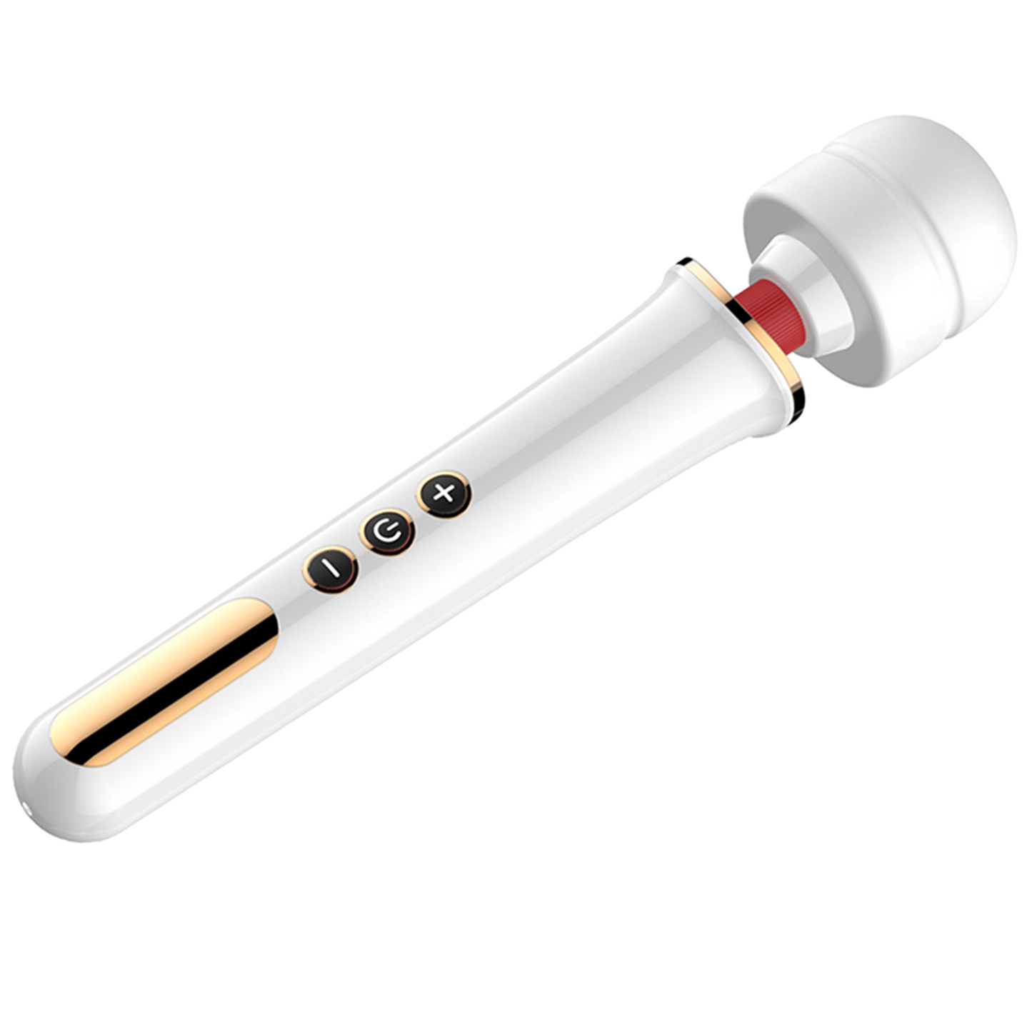 Magic Touch Fun Royale Wand - Club X