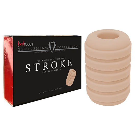 Bedroom Products Stroke  - Club X