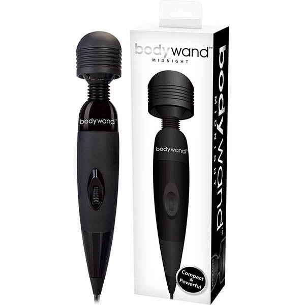 Bodywand Midnight - Club X
