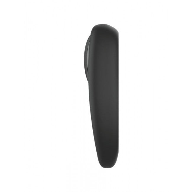 Cock Cam Silicone C-Ring with Camera Version 2 - Club X
