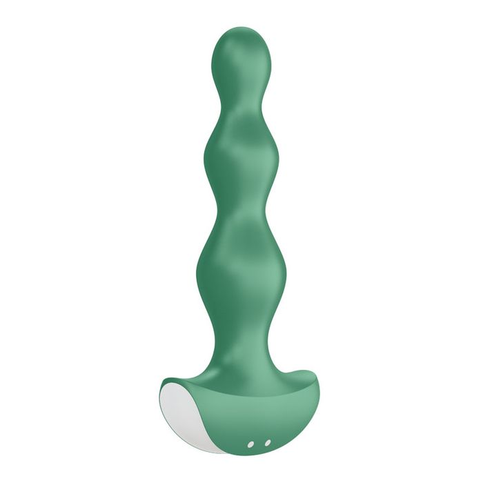 Satisfyer Lolli-Plug 2 - Club X