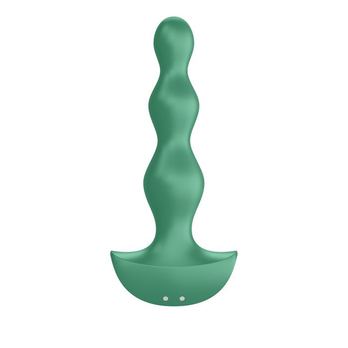 Satisfyer Lolli-Plug 2 - Club X