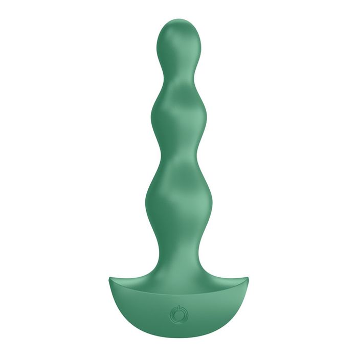 Satisfyer Lolli-Plug 2 - Club X