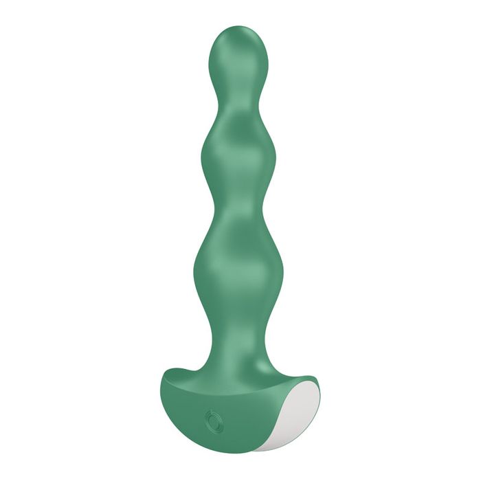Satisfyer Lolli-Plug 2 - Club X