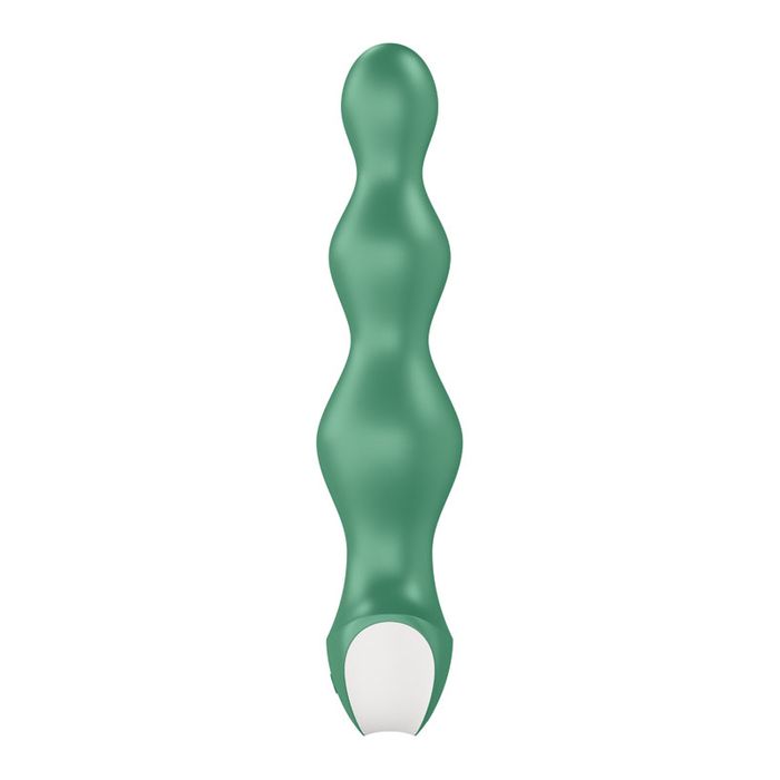 Satisfyer Lolli-Plug 2 - Club X