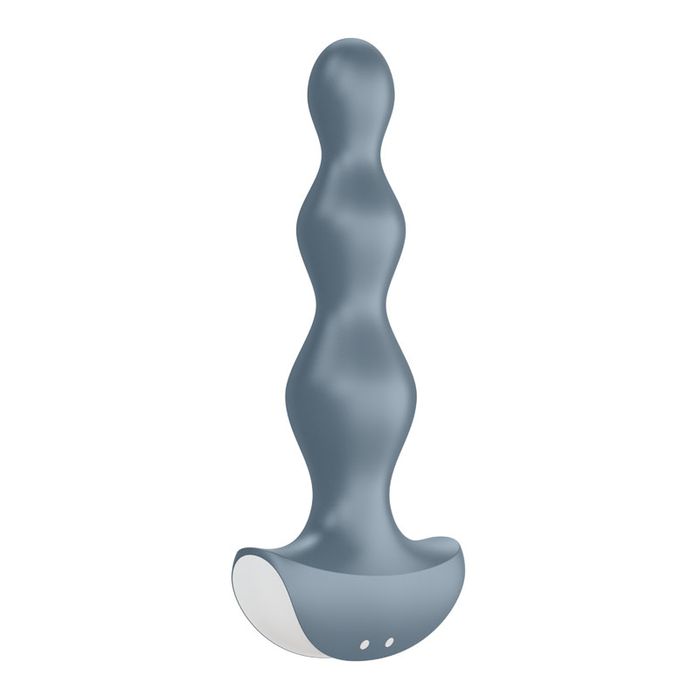 Satisfyer Lolli-Plug 2 - Club X