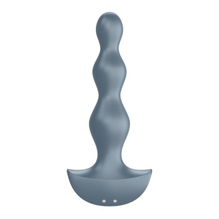 Satisfyer Lolli-Plug 2 - Club X