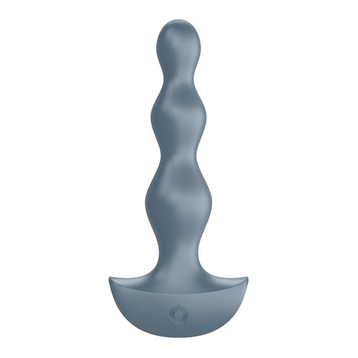 Satisfyer Lolli-Plug 2 - Club X