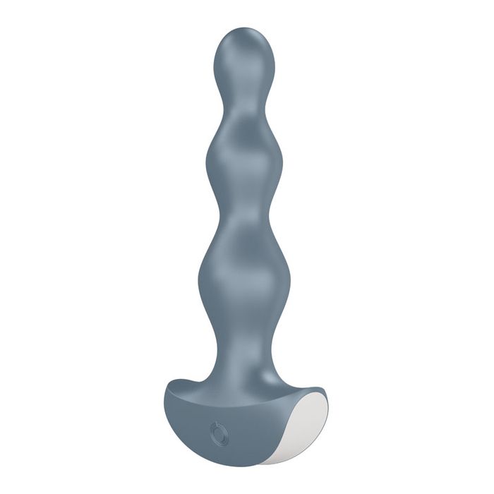 Satisfyer Lolli-Plug 2 - Club X