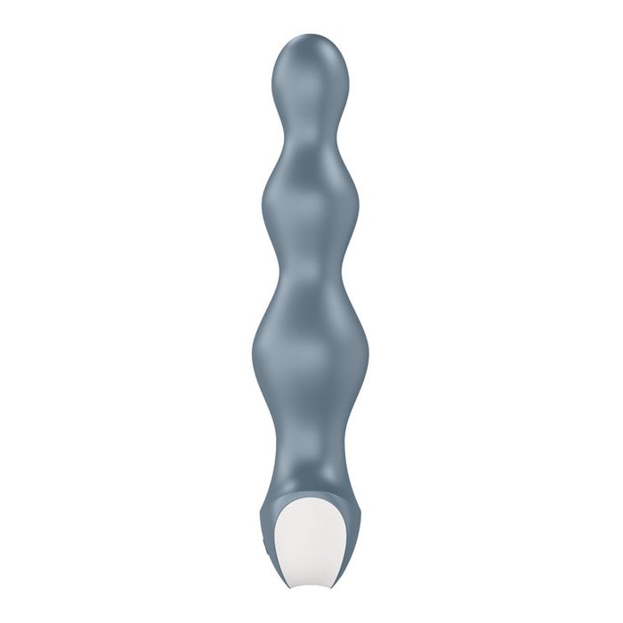 Satisfyer Lolli-Plug 2 - Club X