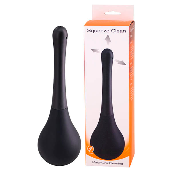 Seven Creations Squeeze Clean - Club X