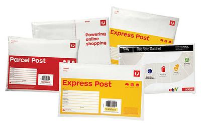 Shipping Fee - Club X