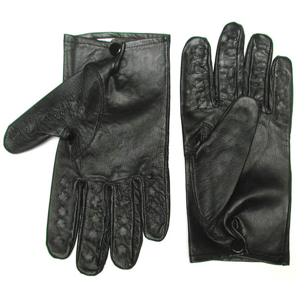 Kinklab Vampire Gloves Default Title - Club X