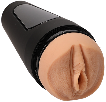 Main Squeeze Adira Allure Pussy - Club X