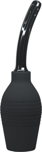 LaViva Premium Booty Cleanse - Club X