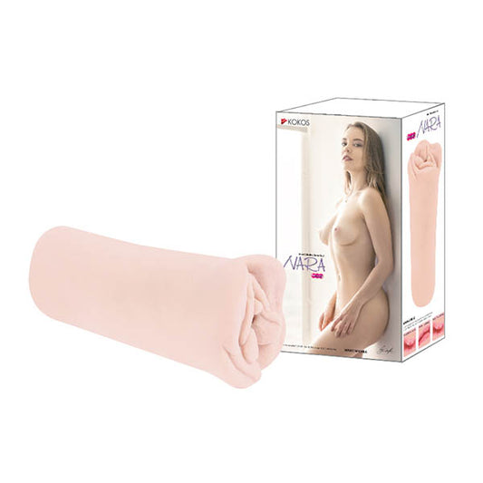 Kokos Mini Nara - Club X