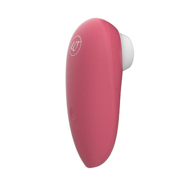 Womanizer Mini - Club X