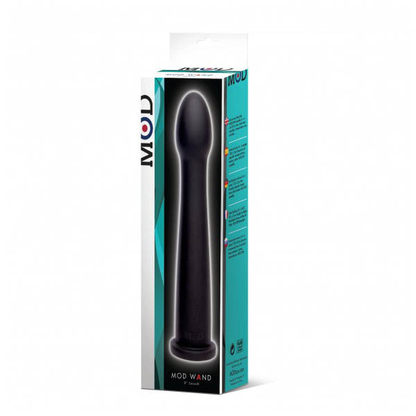 MOD Wand - Smooth - Club X