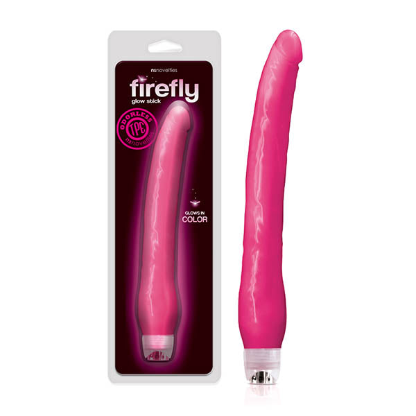 Firefly Glow Stick - Club X