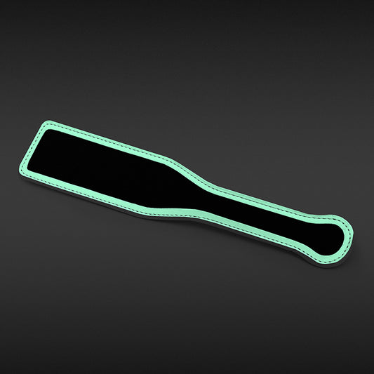 GLO Bondage Paddle Default Title - Club X