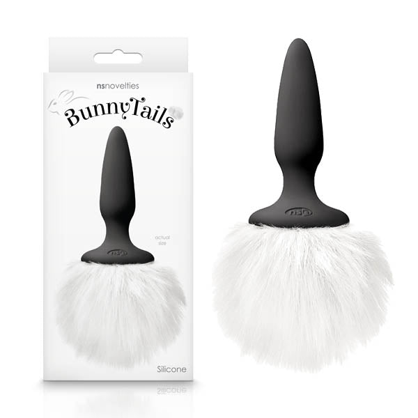 Bunny Tails Mini - Club X